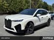 Used 2024 BMW iX M60 Sport Utility