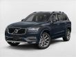 Used 2019 Volvo XC90 Momentum Sport Utility