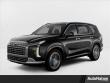 Used 2023 Hyundai Palisade Calligraphy Sport Utility