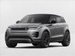 Used 2024 Land Rover Range Rover Evoque Core S Sport Utility