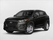 Used 2020 Hyundai Tucson Value Sport Utility