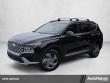 Certified 2023 Hyundai Santa Fe SEL Sport Utility