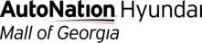 Dealership logo