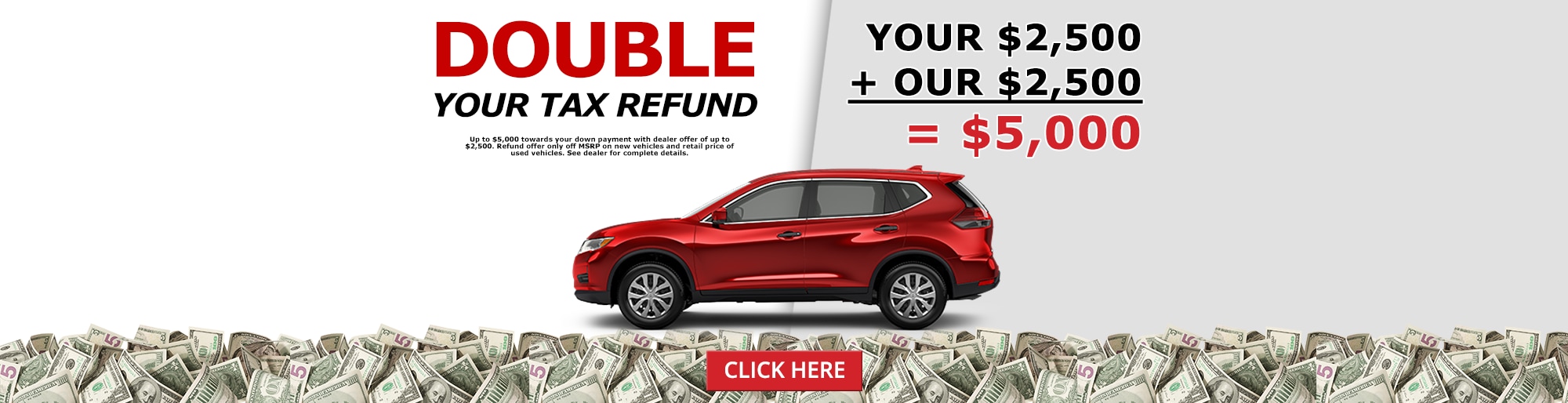 Missoula Hyundai New Hyundai dealership in Missoula, MT 59801