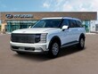  Hyundai Palisade Hybrid