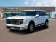 New 2026 Hyundai Palisade Hybrid SEL Premium SUV