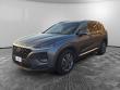 Used 2019 Hyundai Santa Fe Ultimate 2.4 SUV