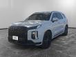 Certified 2025 Hyundai Palisade Calligraphy Night Edition SUV