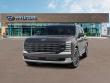 New 2026 Hyundai Palisade Hybrid  SUV