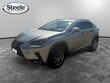  LEXUS NX 300