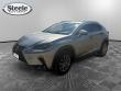 Used 2021 Lexus NX 300  SUV