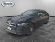 Used 2024 Mercedes-Benz C-Class C 300 Sedan