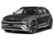 New 2027 Hyundai IONIQ 5 Limited SUV