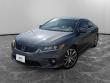 Used 2013 Honda Accord  Coupe