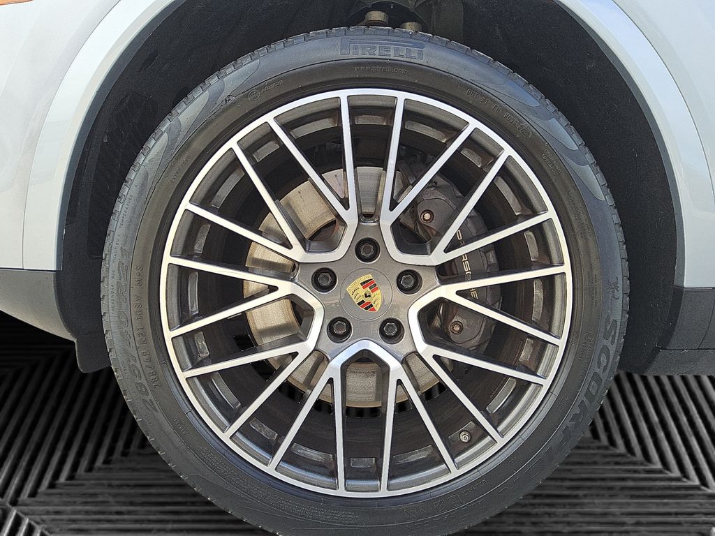 Photo 14