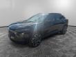 Used 2025 Chevrolet Trax 2RS SUV