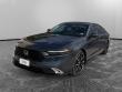 Used 2023 Honda Accord Hybrid Touring Sedan