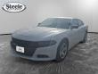 Used 2023 Dodge Charger Police Sedan