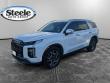 Used 2025 Hyundai Palisade SEL Premium SUV
