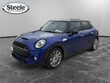  MINI Hardtop 4 Door