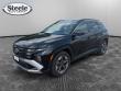 Used 2025 Hyundai Tucson SEL SUV