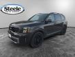 Used 2023 Kia Telluride EX X-Line SUV