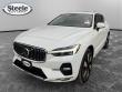 Used 2023 Volvo XC60 Recharge Plug-In Hybrid Plus Bright SUV