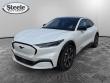 Used 2022 Ford Mustang Mach-E Premium SUV