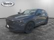 Used 2023 Mazda CX-5 2.5 S Carbon Edition SUV