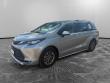 Used 2023 Toyota Sienna XLE 8 Passenger Van Passenger Van
