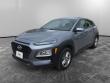 Used 2021 Hyundai Kona SE SUV