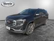 Used 2019 GMC Terrain SLT Diesel SUV