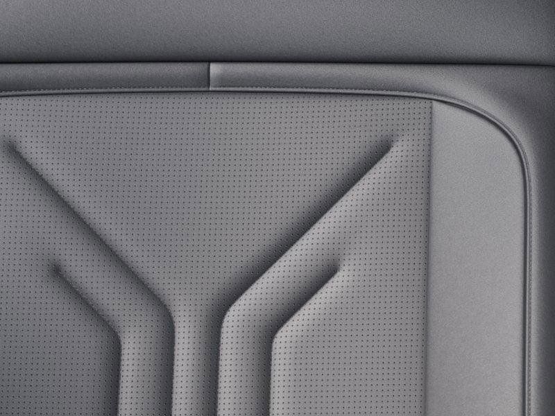 2026 Hyundai Santa Fe SEL - Photo 17