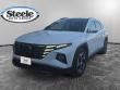 Used 2023 Hyundai Tucson Limited SUV