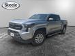 Used 2025 Toyota Tacoma SR5 Truck Double Cab