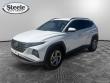 Used 2024 Hyundai Tucson SEL SUV