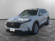 Used 2024 Honda CR-V EX-L SUV