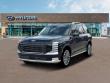 New 2026 Hyundai Palisade Hybrid  SUV