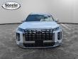 Certified 2025 Hyundai Palisade Calligraphy SUV