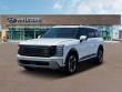 New 2026 Hyundai Palisade Limited FWD SUV