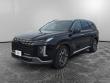 Certified 2024 Hyundai Palisade Limited SUV