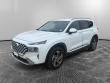 Certified 2022 Hyundai Santa Fe SEL SUV