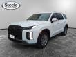 Used 2025 Hyundai Palisade SEL SUV
