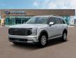 New 2026 Hyundai Palisade Hybrid SEL 7P SUV