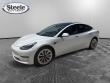 Used 2022 Tesla Model 3 Base Sedan