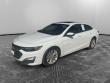Used 2024 Chevrolet Malibu 1LT Sedan
