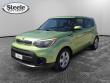 Used 2017 Kia Soul  Hatchback