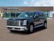 New 2026 Hyundai Palisade SEL Premium FWD SUV
