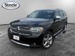 Used 2013 Dodge Durango Citadel SUV