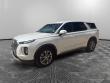 Used 2022 Hyundai Palisade SE SUV